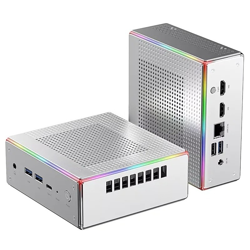 Pc Gaming Cost - Hot Sale Cost-effective Ryzen 9 7940HS