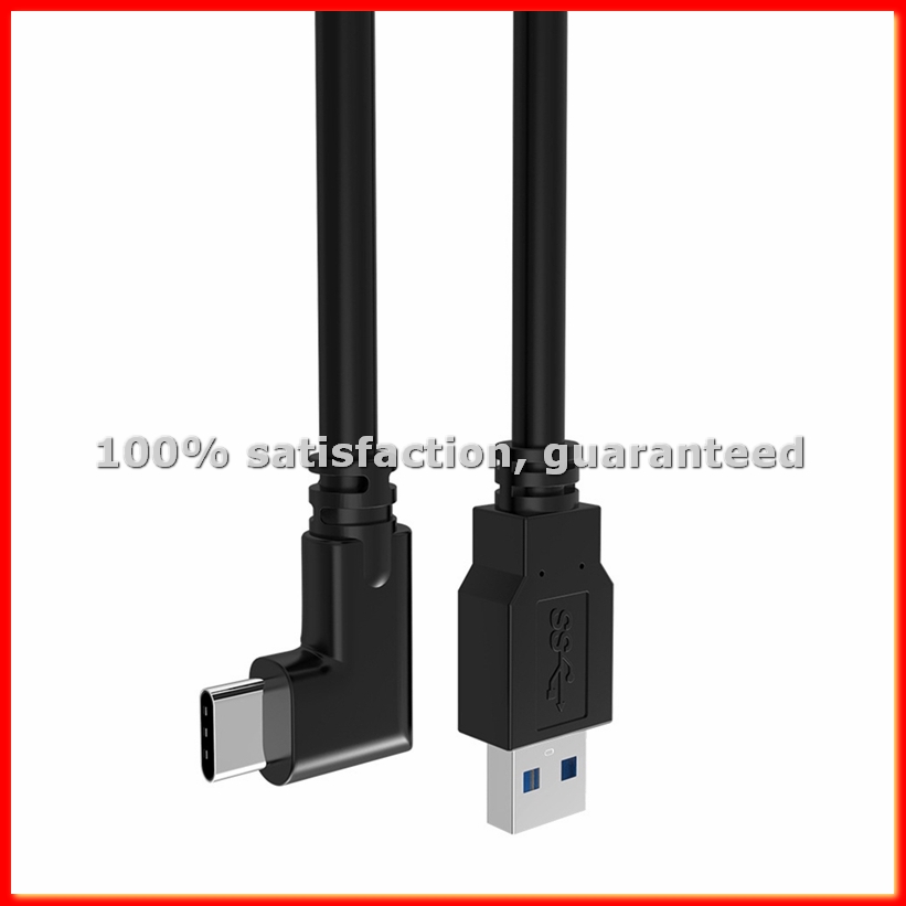 Pc Gaming Vr Headset - 16FTLink Cable for /3,High Speed Data