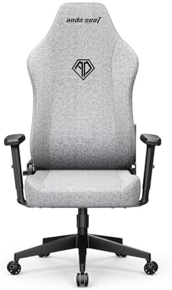 Gaming Chair - MANA Gaming Chair for Adults -