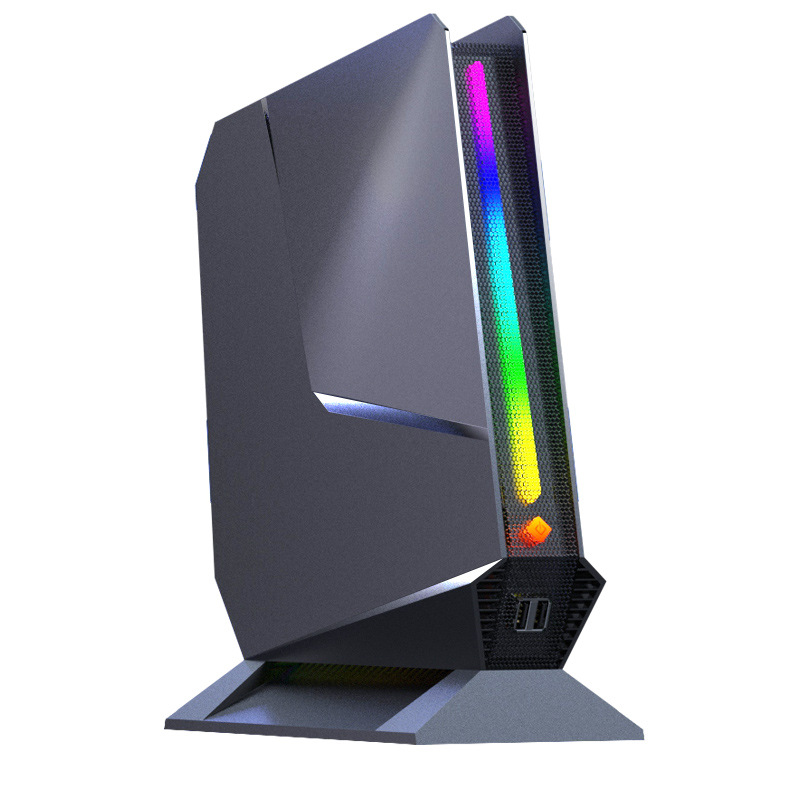Pc Gaming Msi - Gaming Pc I9 12900H RTX4060 64GB