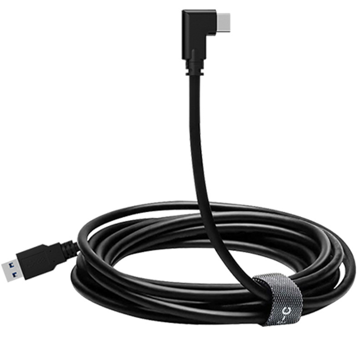 Pc Gaming Vr Headset - 16FTLink Cable for Quest2/3,High Speed Data
