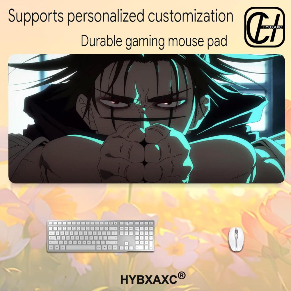 Japan Pc Gaming - New Japan Cool Anime Mouse Pad