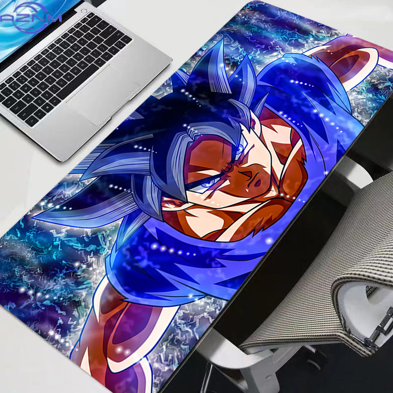 Japan Pc Gaming - Mouse mat Gaming Keyboard Rug Laptop