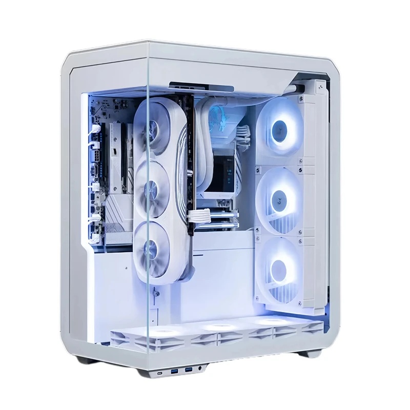 Pc Gaming Msi - Cheap Full Gaming Pc Custom Computer