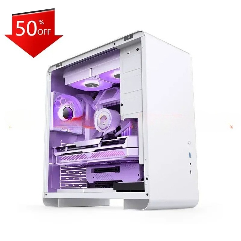 Pc Gaming Editing - Hot salesHot sale U4 Pro MESH