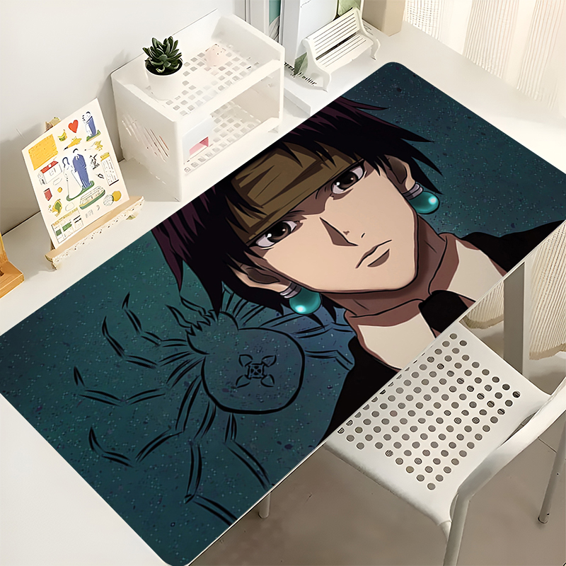 Japan Pc Gaming - Mouse Pad Japan Laptop Anime Gaming