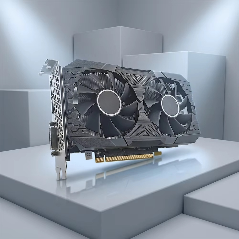 Cost-Effective Original RX 580 - Pc Gaming Cost ulasan dan harga