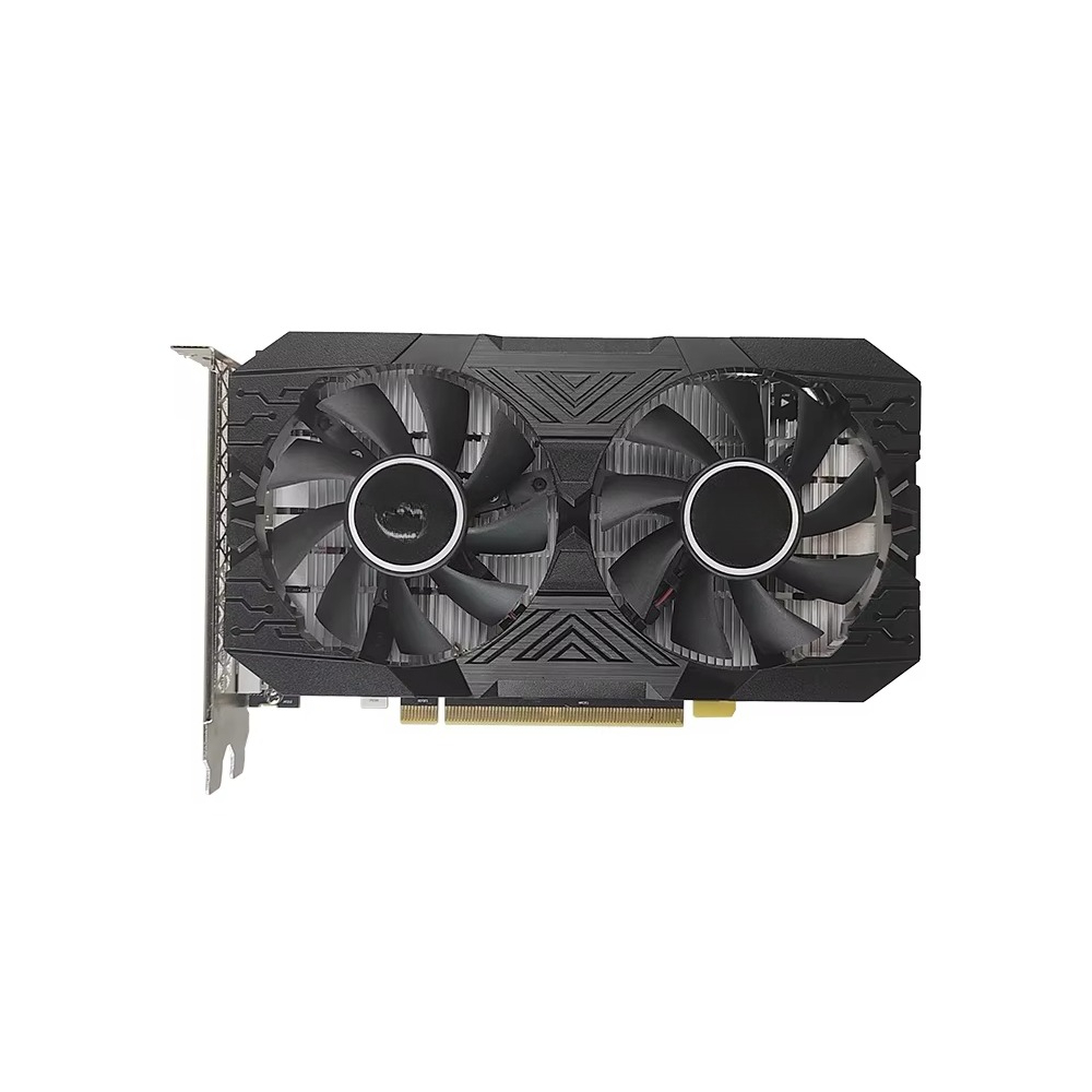 Cost-Effective Original RX 580 - Pc Gaming Cost ulasan dan harga