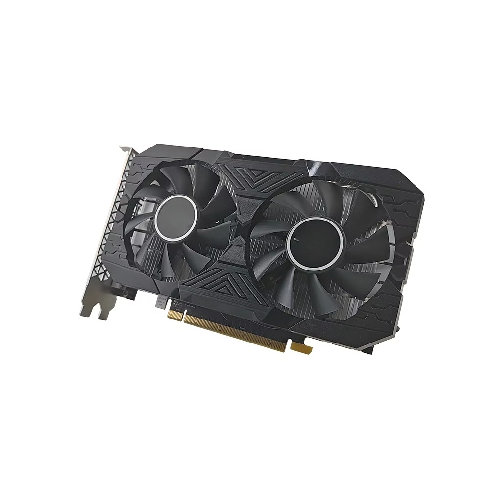 Cost-Effective Original RX 580 - Pc Gaming Cost ulasan dan harga