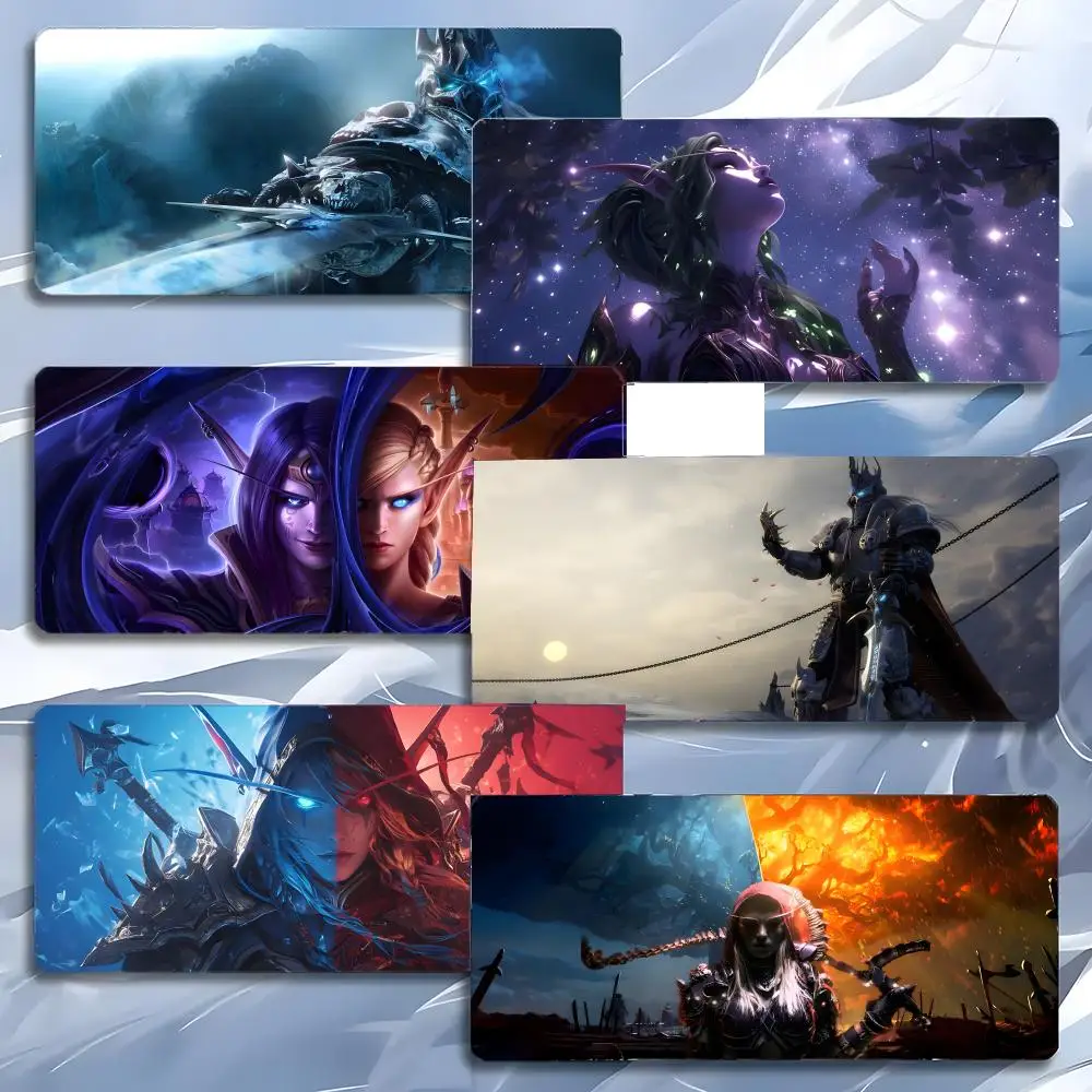 mmorpg game online game W-Worl - Pc Gaming Online ulasan dan harga