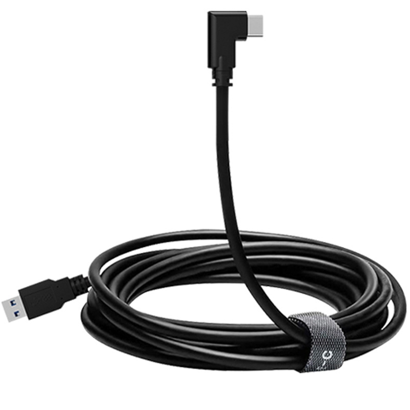 16FTLink Cable for /3,High Spe - Pc Gaming Vr Headset ulasan dan harga