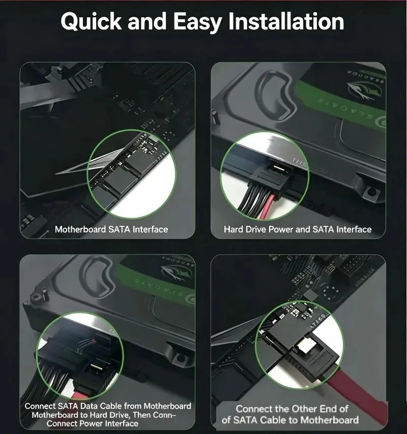 WD RE (RAID Edition) Black Gol - Pc Gaming Editing ulasan dan harga