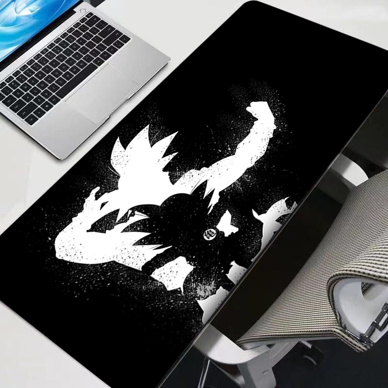Mouse mat Gaming Keyboard Carp - Japan Pc Gaming ulasan dan harga