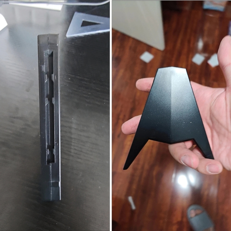 Game Controller Connector Adap - Pc Gaming Legion ulasan dan harga