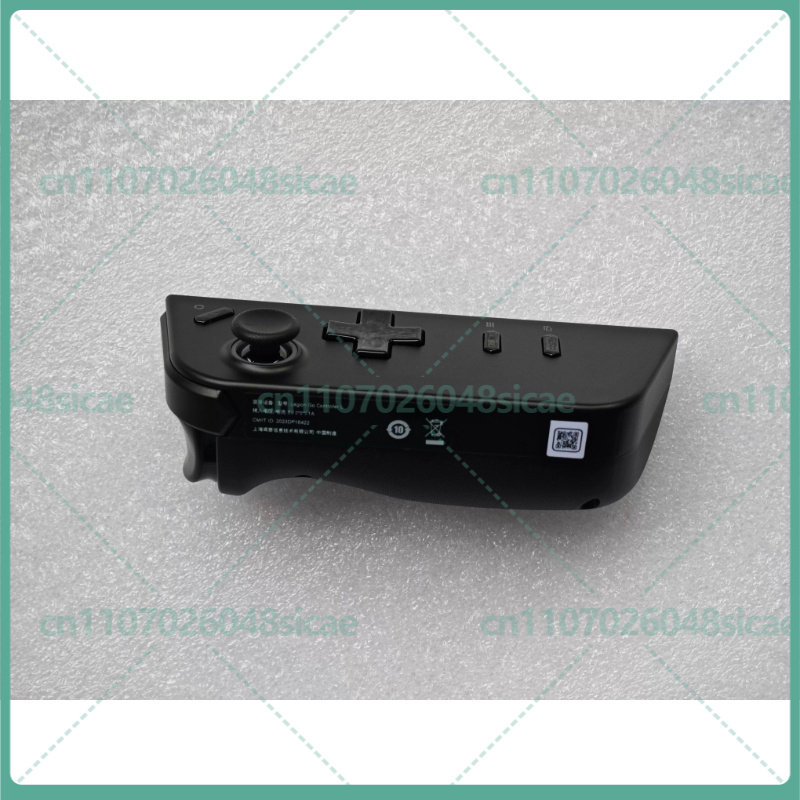 Used For Lenovo Legion Go 8APU - Pc Gaming Legion ulasan dan harga