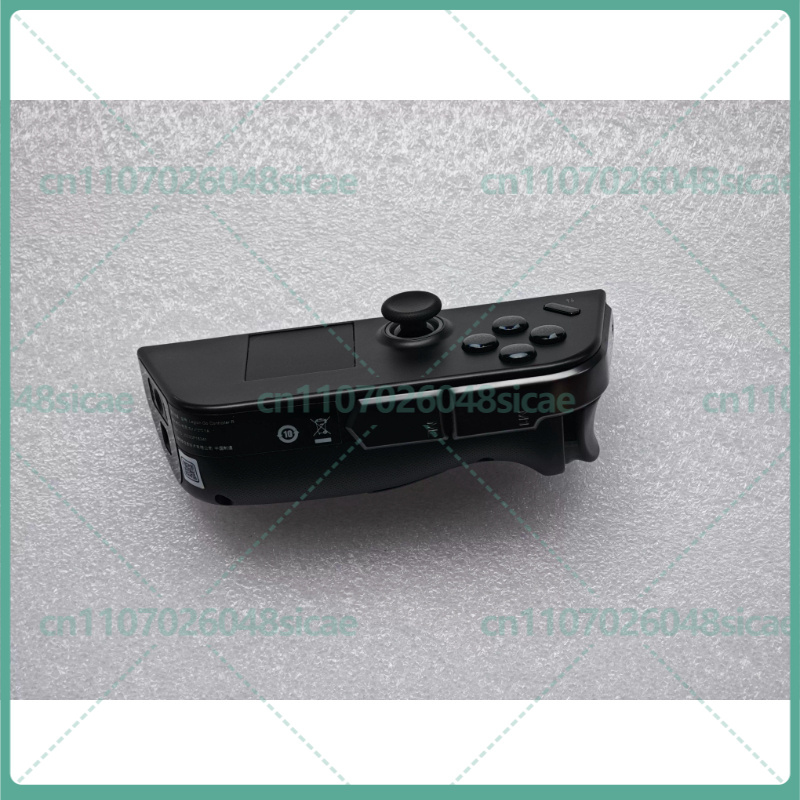 Used For Lenovo Legion Go 8APU - Pc Gaming Legion ulasan dan harga
