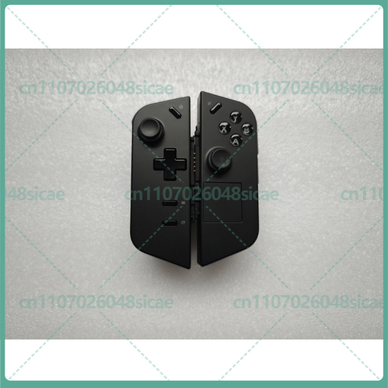 Used For Lenovo Legion Go 8APU - Pc Gaming Legion ulasan dan harga