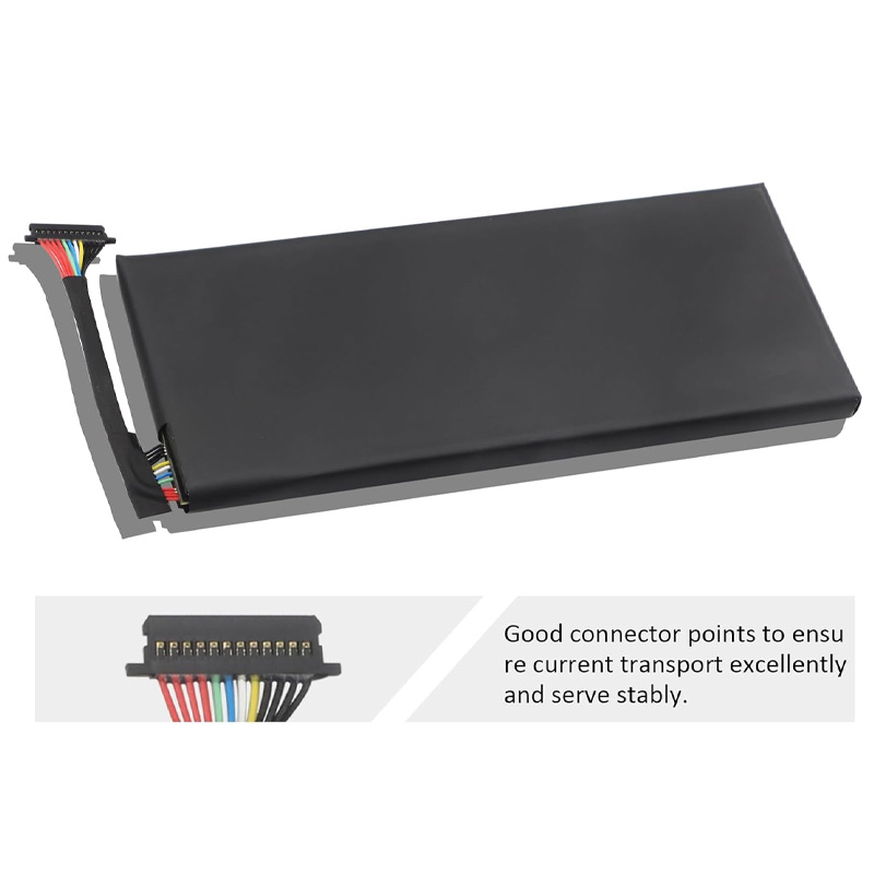 L23M2PK0 Battery Replacement f - Pc Gaming Legion ulasan dan harga