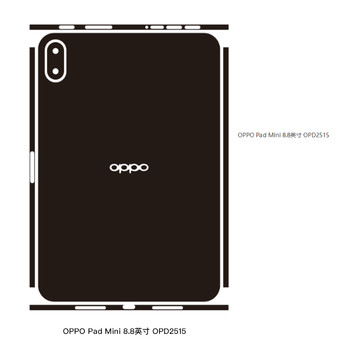 PRE-CUT Vinyl Skin Sticker Cov - Pc Gaming Legion ulasan dan harga