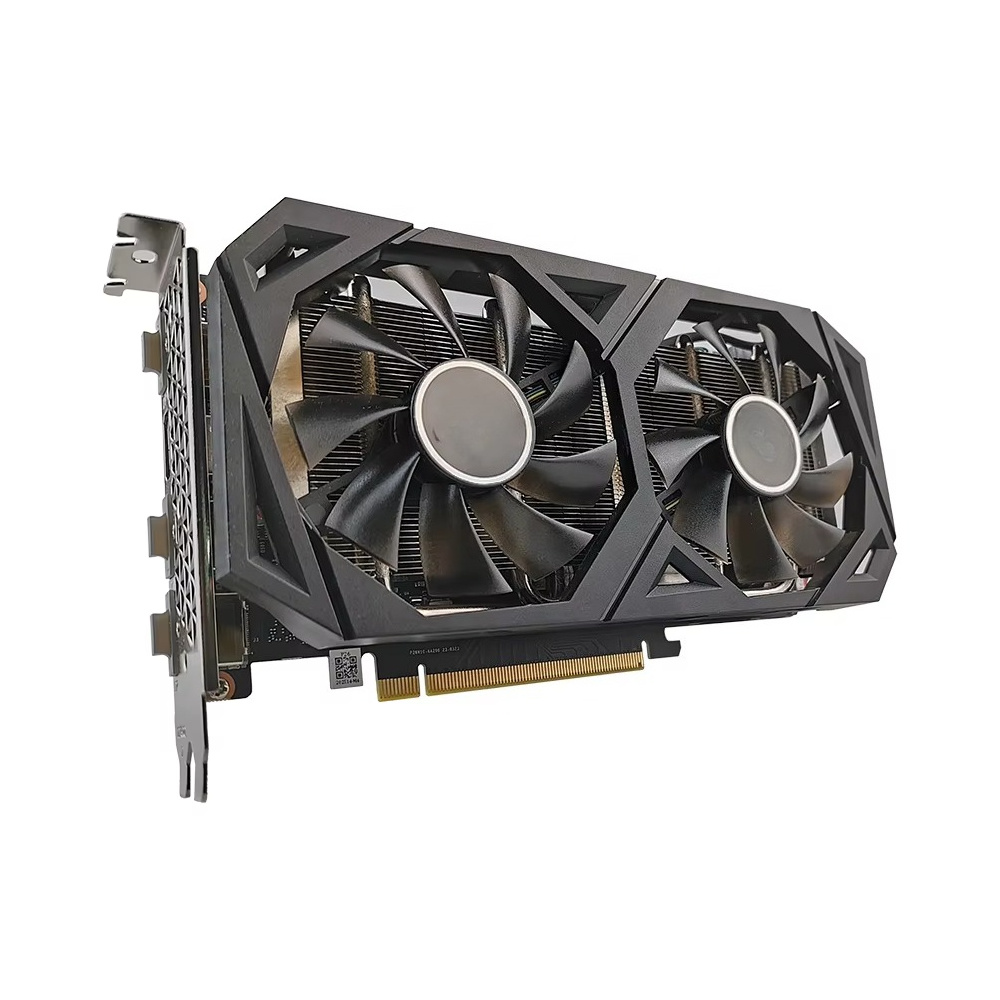 Graphics Card RTX 2060 Super 8 - Pc Gaming Cost ulasan dan harga