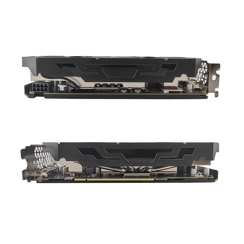 Graphics Card RTX 2060 Super 8 - Pc Gaming Cost ulasan dan harga