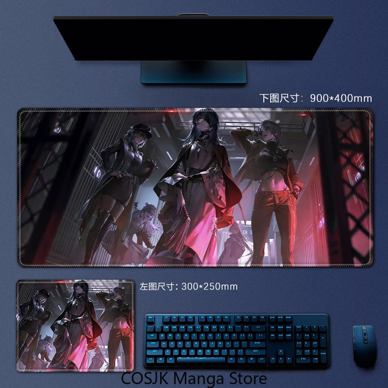 Anime Path to Nowherer Extende - Japan Pc Gaming ulasan dan harga
