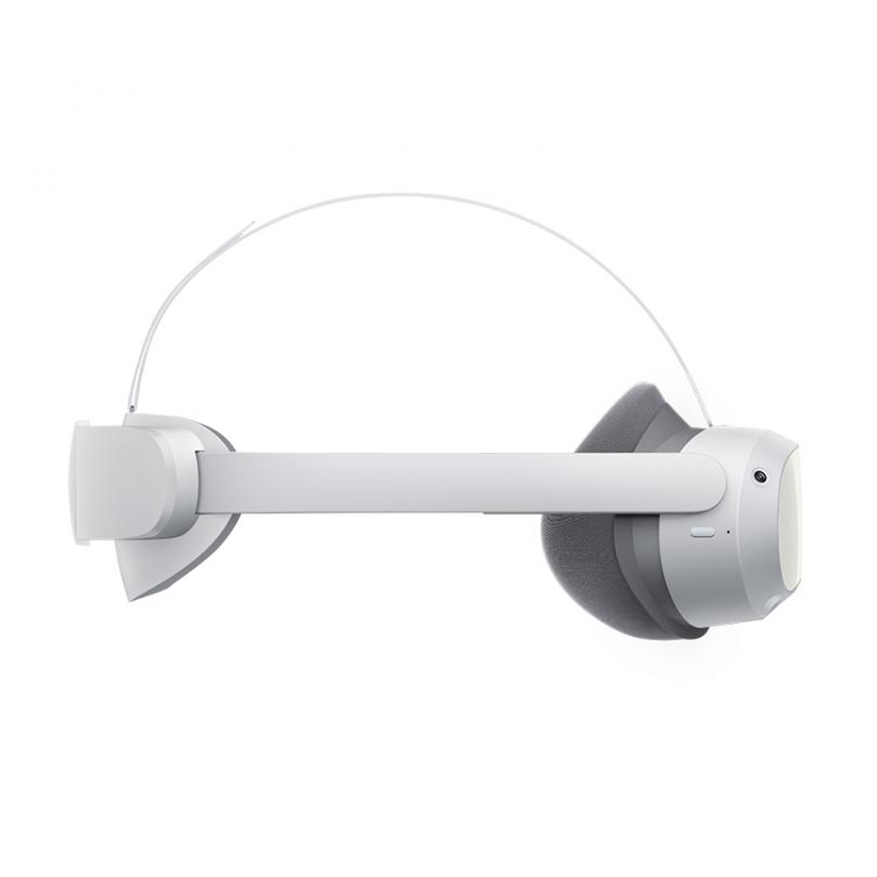 Pico 4 PRO VR Glasses All-in-O - Pc Gaming Vr Headset ulasan dan harga