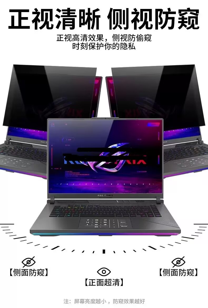 aotesier computer pc gaming RO - Nvidia Vga Rtx 4060 ulasan dan harga