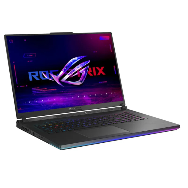 aotesier computer pc gaming RO - Nvidia Vga Rtx 4060 ulasan dan harga