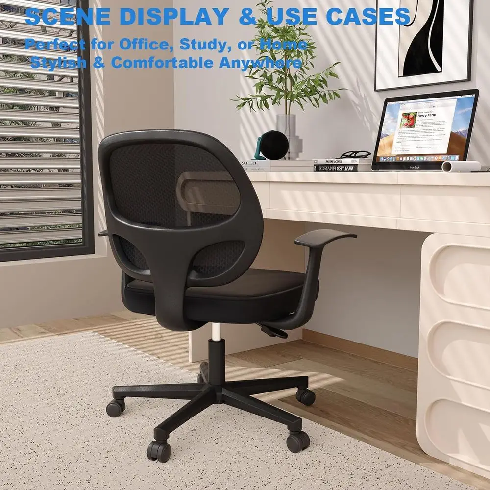 Compact Black Gaming Chair for - Gaming Chair ulasan dan harga