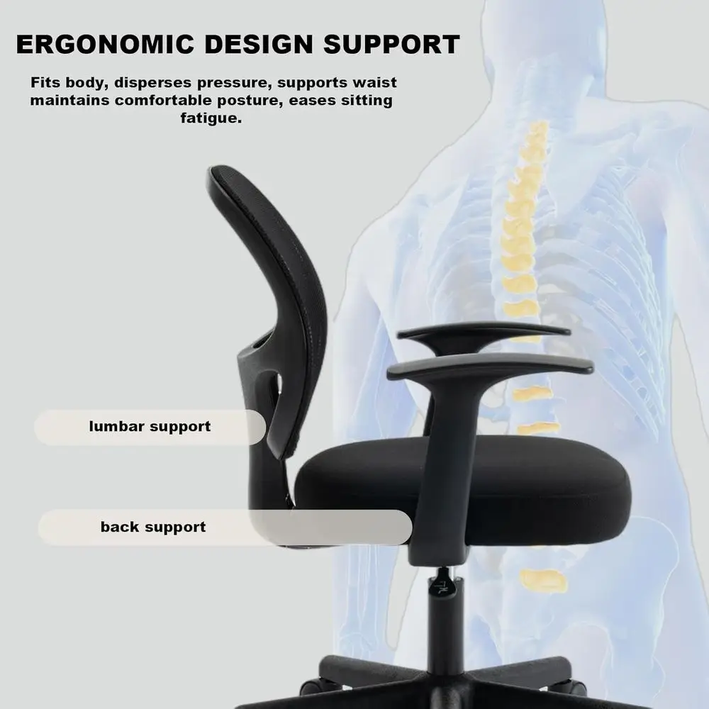Compact Black Gaming Chair for - Gaming Chair ulasan dan harga