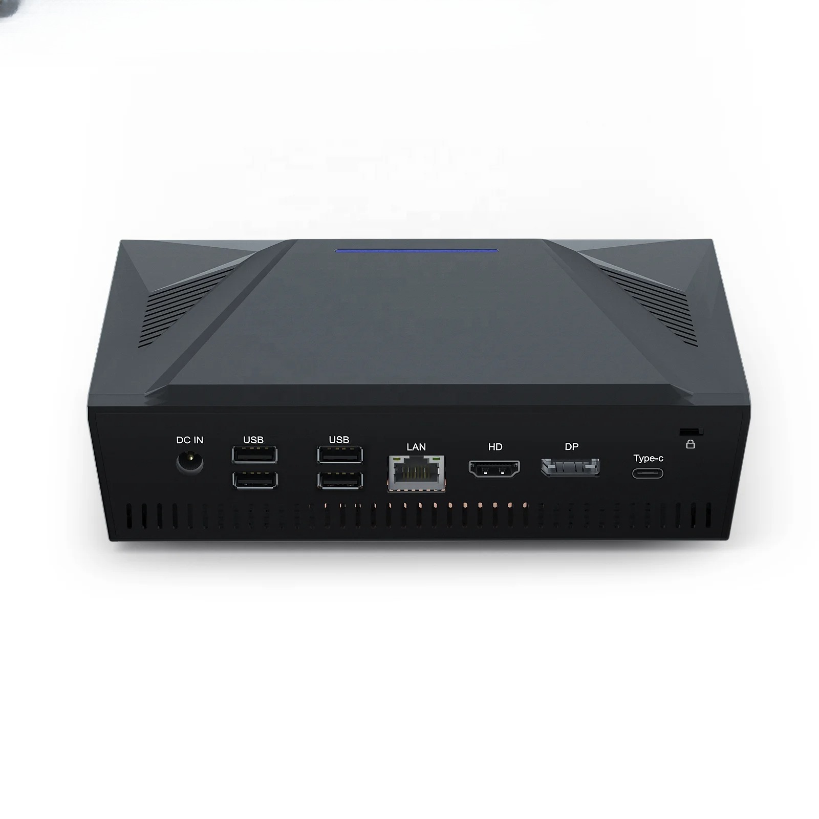 Powerful Intel Core I7 12th Ge - Pc Gaming Intel Core I7 ulasan dan harga