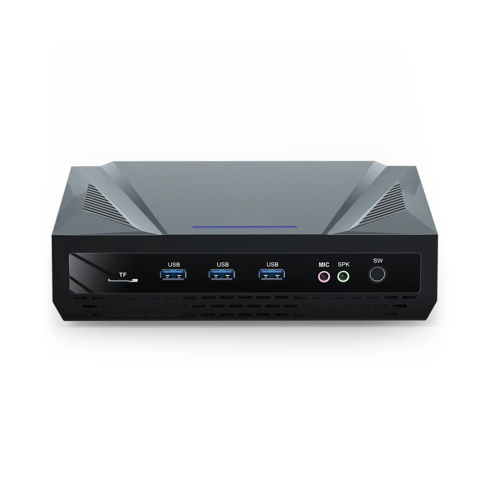 Powerful Intel Core I7 12th Ge - Pc Gaming Intel Core I7 ulasan dan harga
