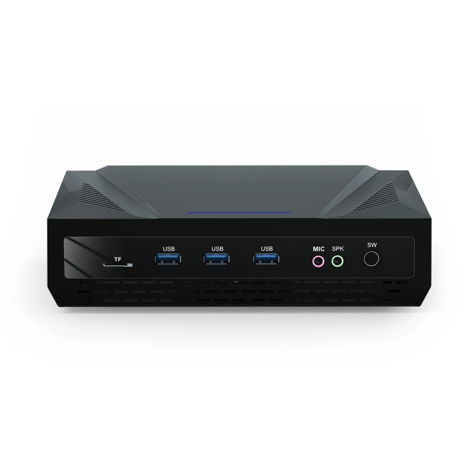 Powerful Intel Core I7 12th Ge - Pc Gaming Intel Core I7 ulasan dan harga