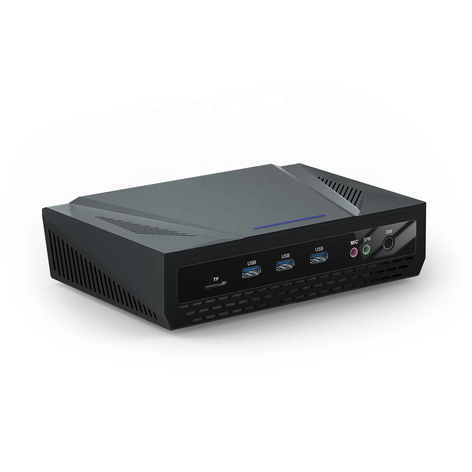 Powerful Intel Core I7 12th Ge - Pc Gaming Intel Core I7 ulasan dan harga