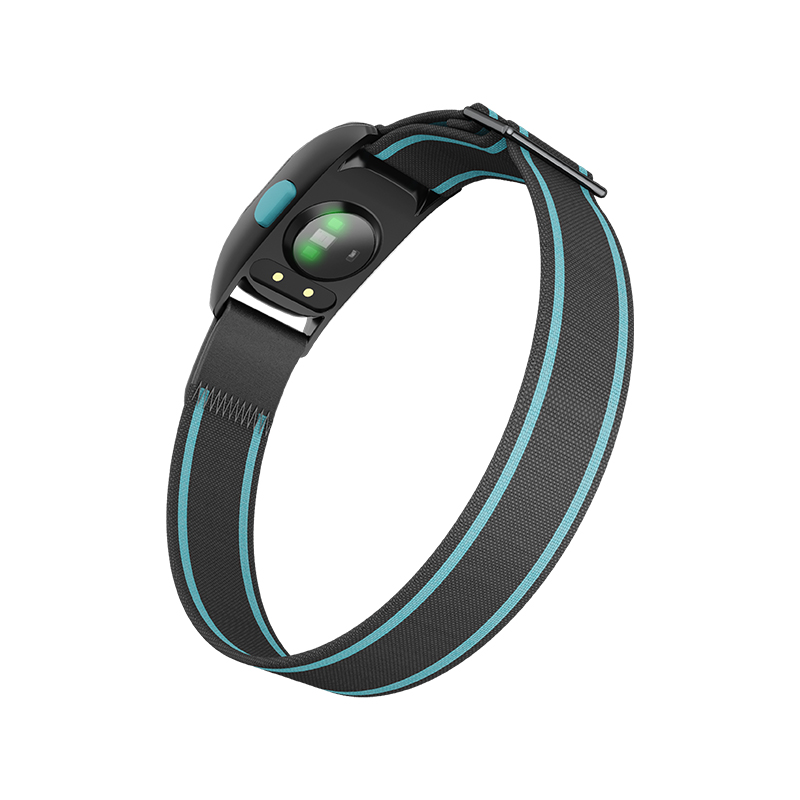 iGPSPORT 65 Hours Heart Rate f - Monitor Stand ulasan dan harga