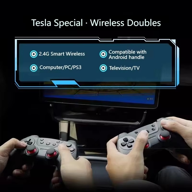 2025 NEW Wireless USB Gaming C - Pc Gaming Online ulasan dan harga