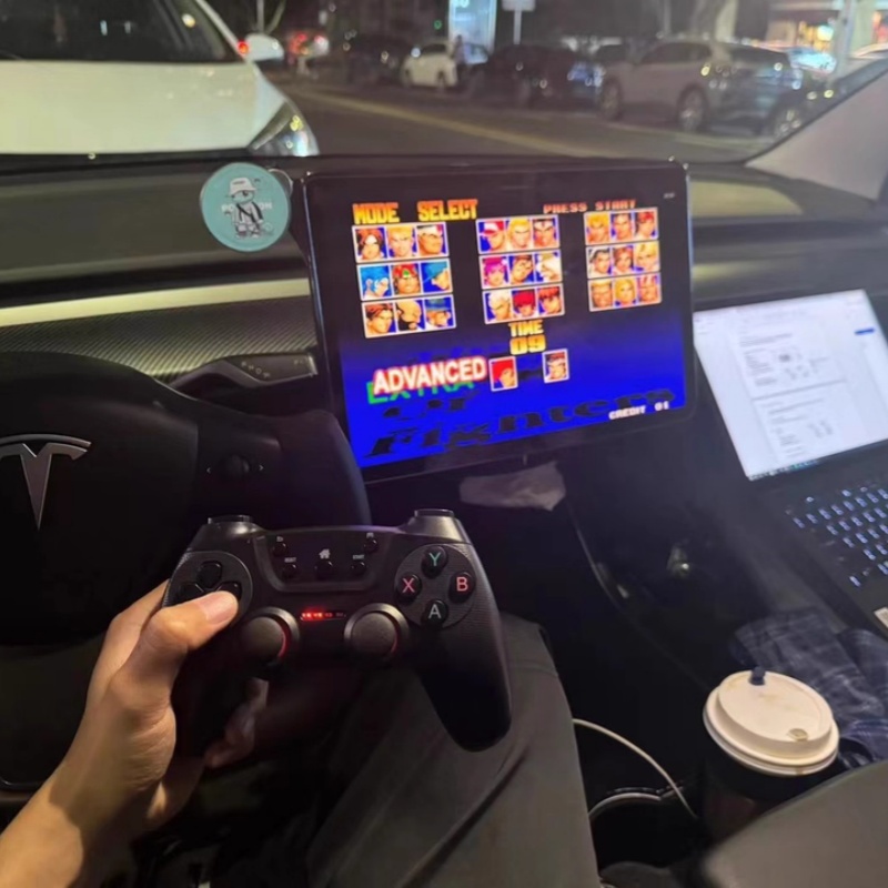 2025 NEW Wireless USB Gaming C - Pc Gaming Online ulasan dan harga