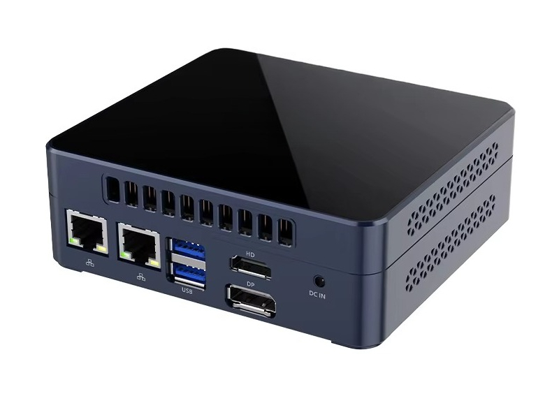 New N150 Gaming PC 4K WiFi6 M. - Pc Gaming Cost ulasan dan harga