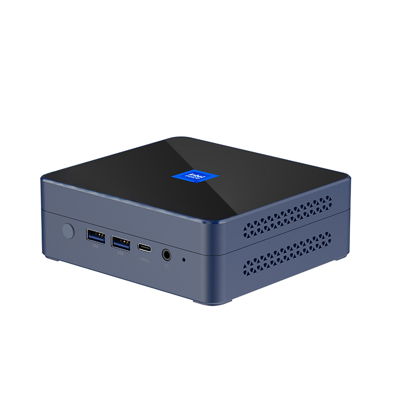 New N150 Gaming PC 4K WiFi6 M. - Pc Gaming Cost ulasan dan harga