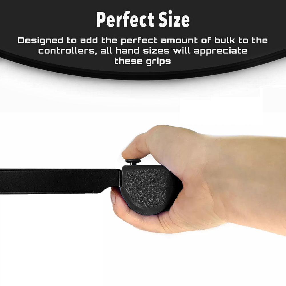 Comfortable Grip For Legion Go - Pc Gaming Legion ulasan dan harga