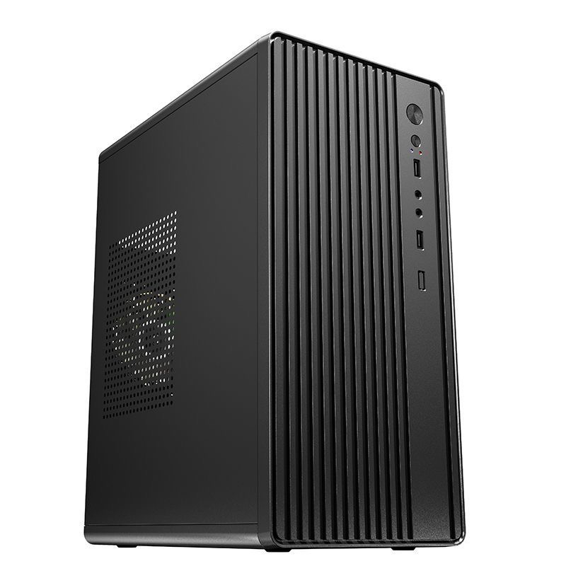 Cheap Office Pc i5 2500 3470 L - Pc Gaming Cost ulasan dan harga