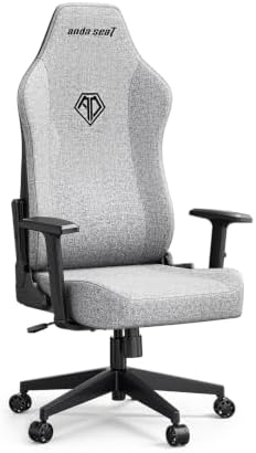 MANA Gaming Chair for Adults - - Gaming Chair ulasan dan harga