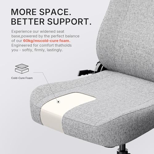 MANA Gaming Chair for Adults - - Gaming Chair ulasan dan harga