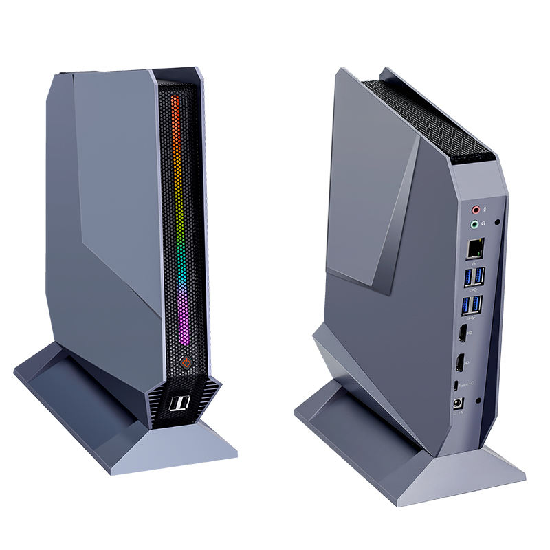 Gaming Pc I9 12900H RTX4060 64 - Pc Gaming Msi ulasan dan harga