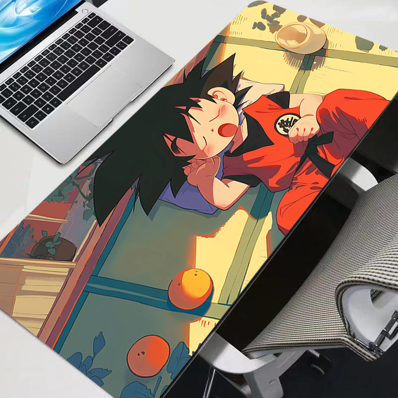 Large Gaming Keyboard Rug Lapt - Japan Pc Gaming ulasan dan harga