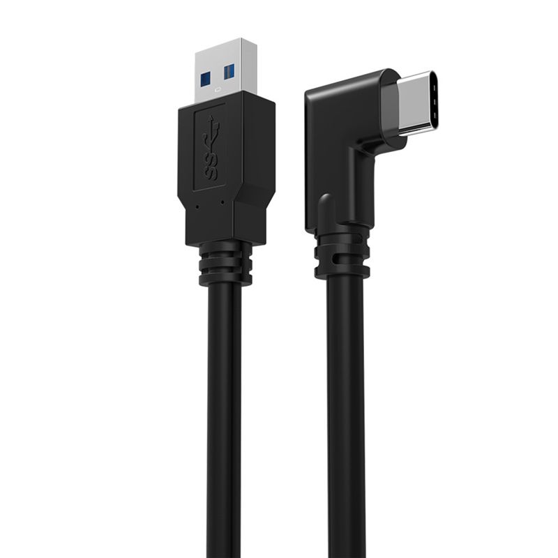 A01E-16Ftlink Cable For Oculus - Pc Gaming Vr Headset ulasan dan harga