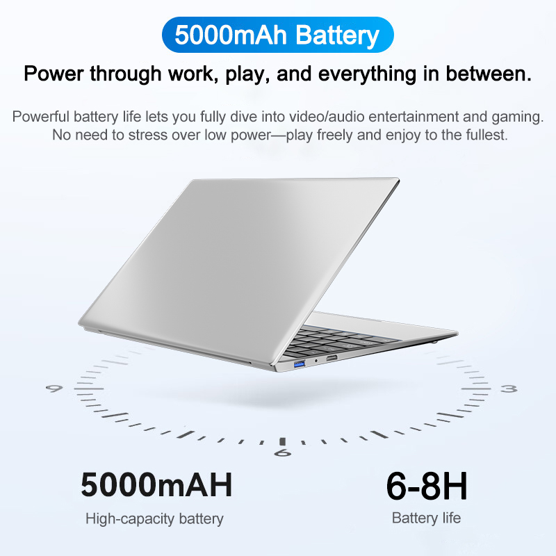 14.1 Inch Ultra Slim Notebook  - Pc Gaming Intel Core I7 ulasan dan harga