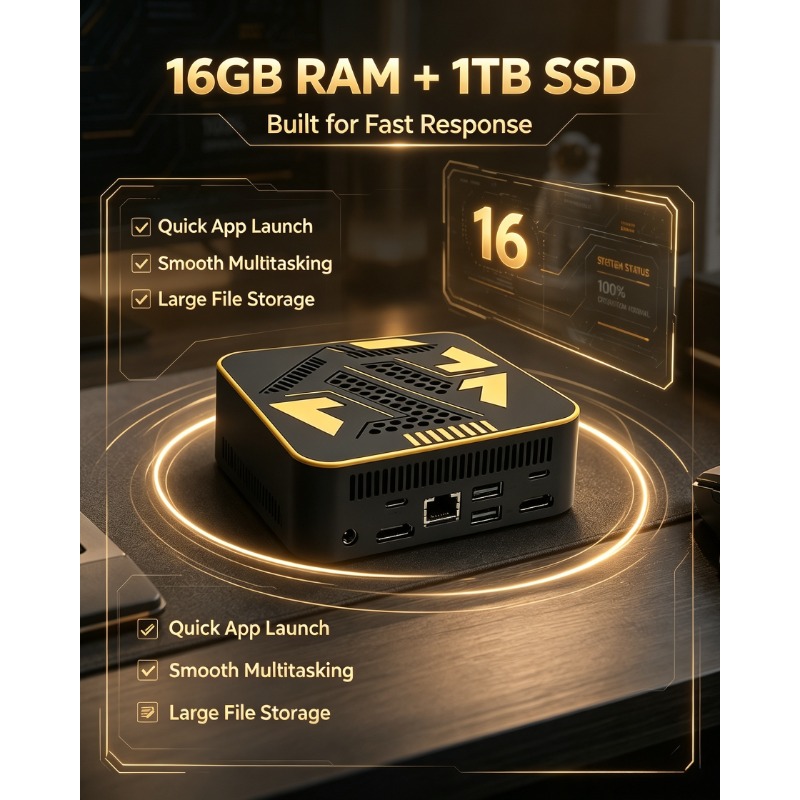 2026 Intel Core I9 10980HK Min - Pc Gaming Editing ulasan dan harga