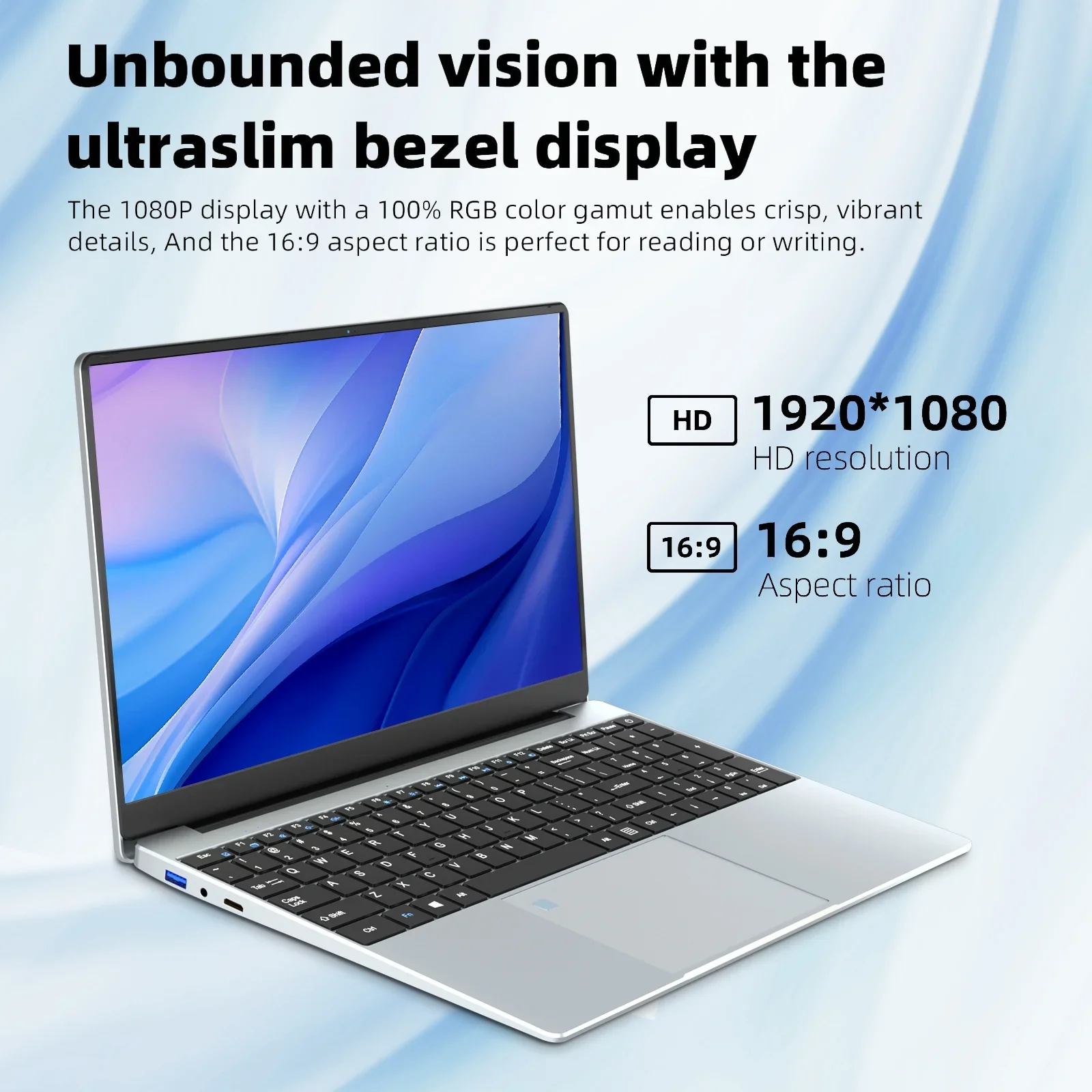 Quintessential 2026 Ultralight - Pc Gaming Intel ulasan dan harga